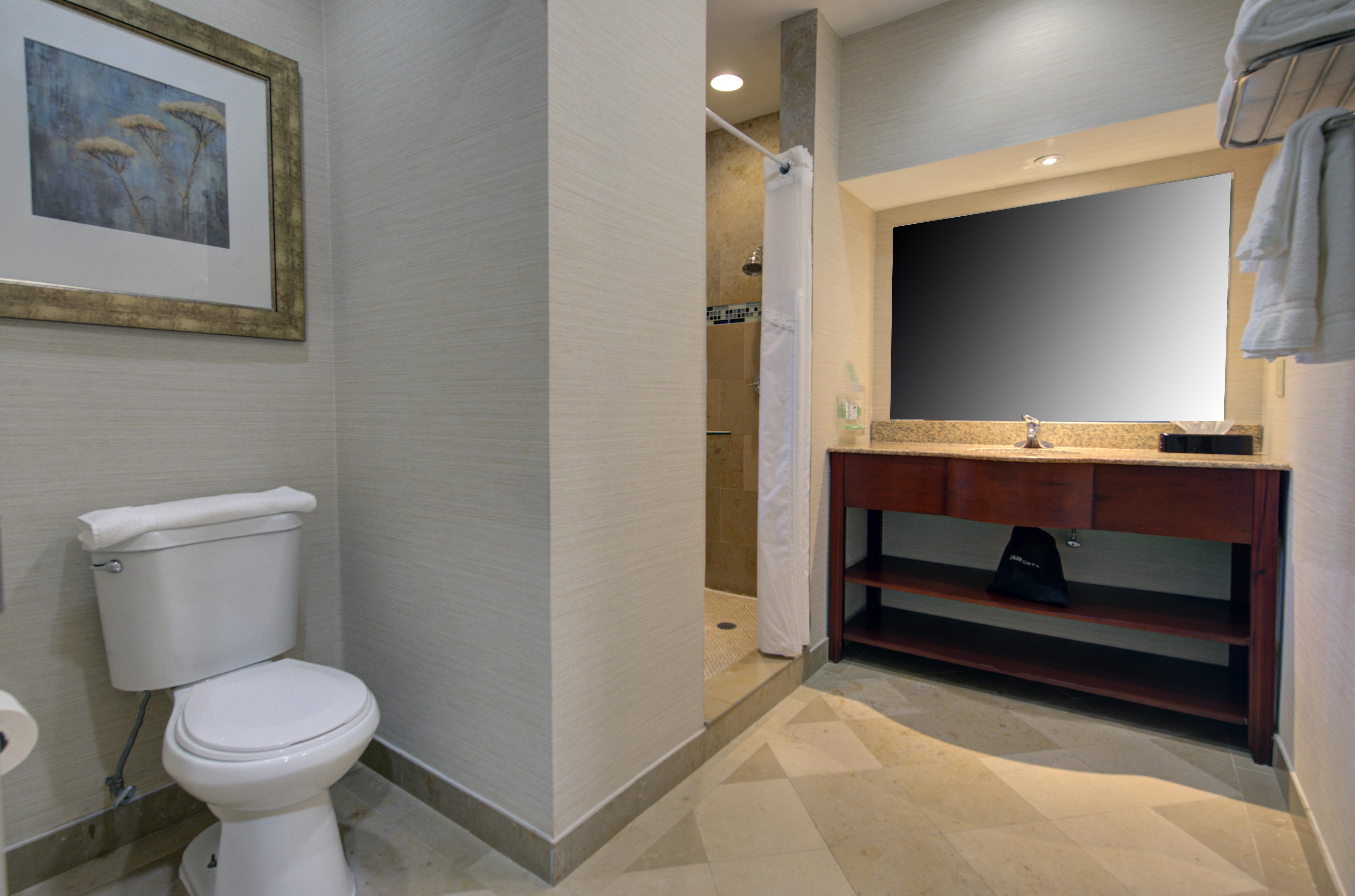 Holiday Inn Plainview-Long Island By Ihg Exterior foto