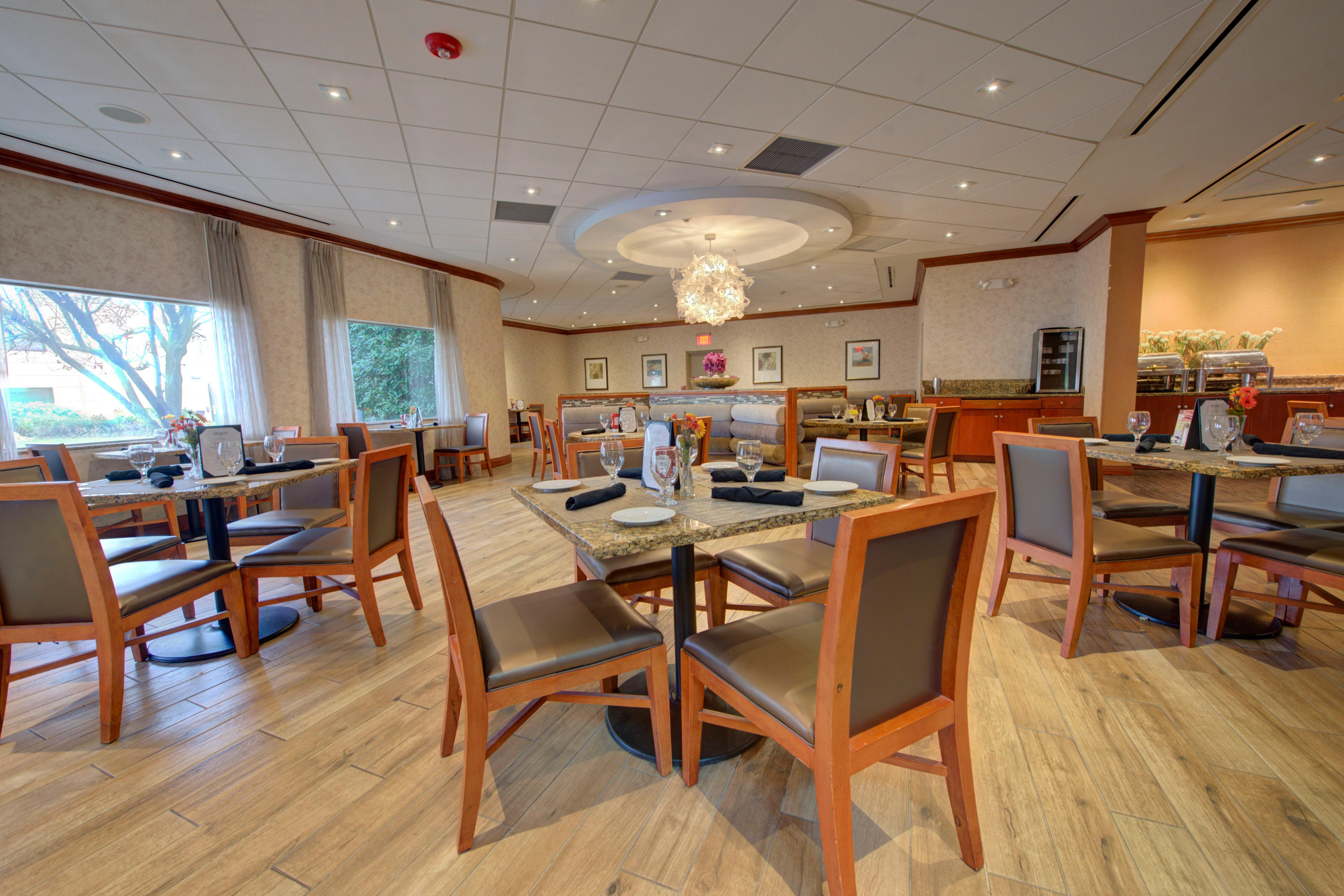 Holiday Inn Plainview-Long Island By Ihg Exterior foto